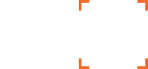 FineArt Association